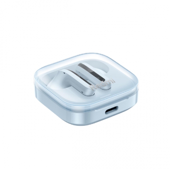 Headphone Redmi Buds 6 Active — 4