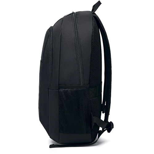 LS series OBG206 15 backpack — 2