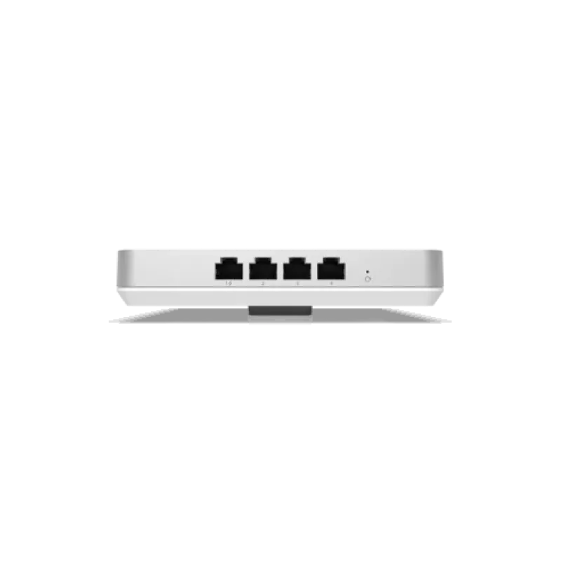 Ubiquiti UniFi U6 In-Wall U6-IW — 2