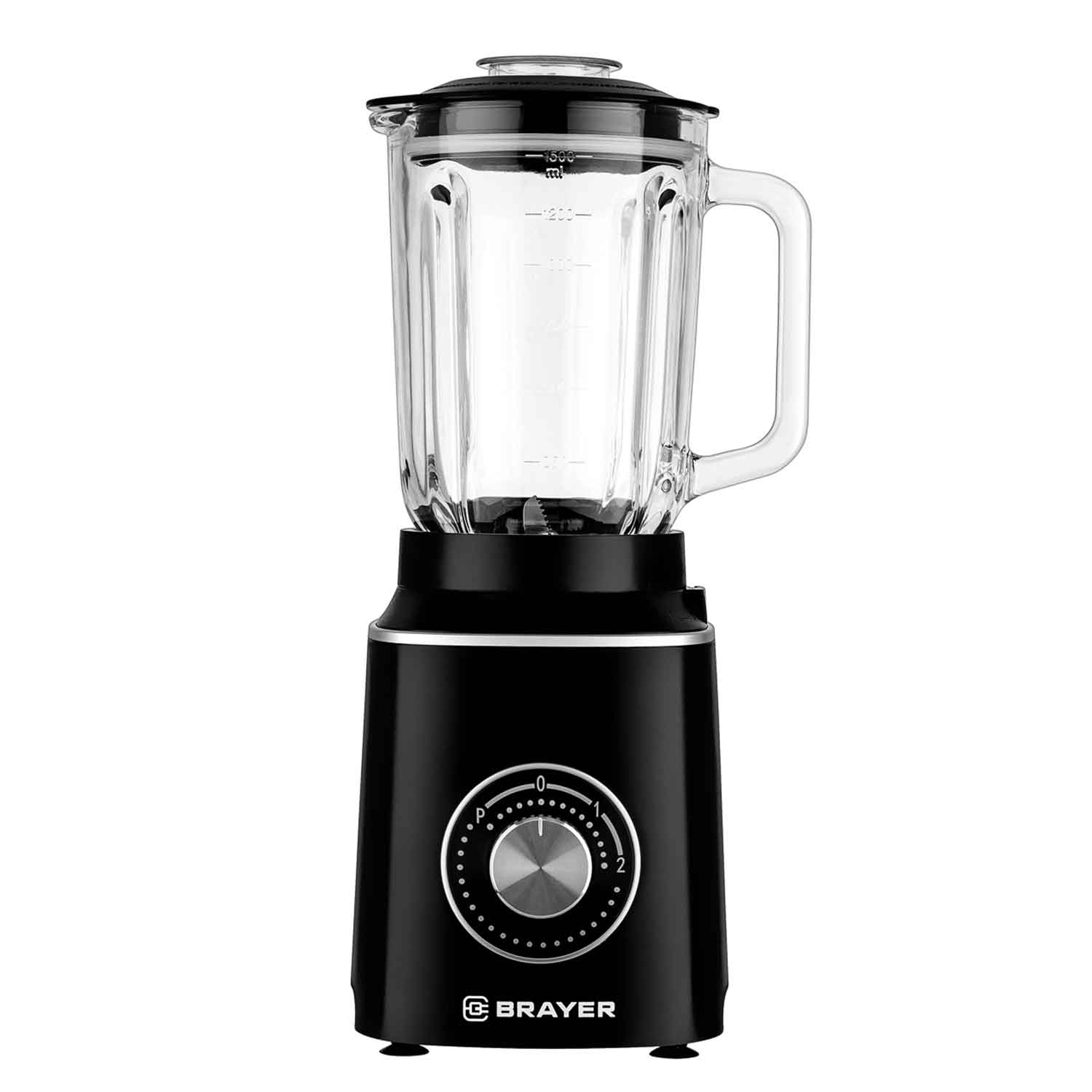 Blender BRAYER BR1209 — 2