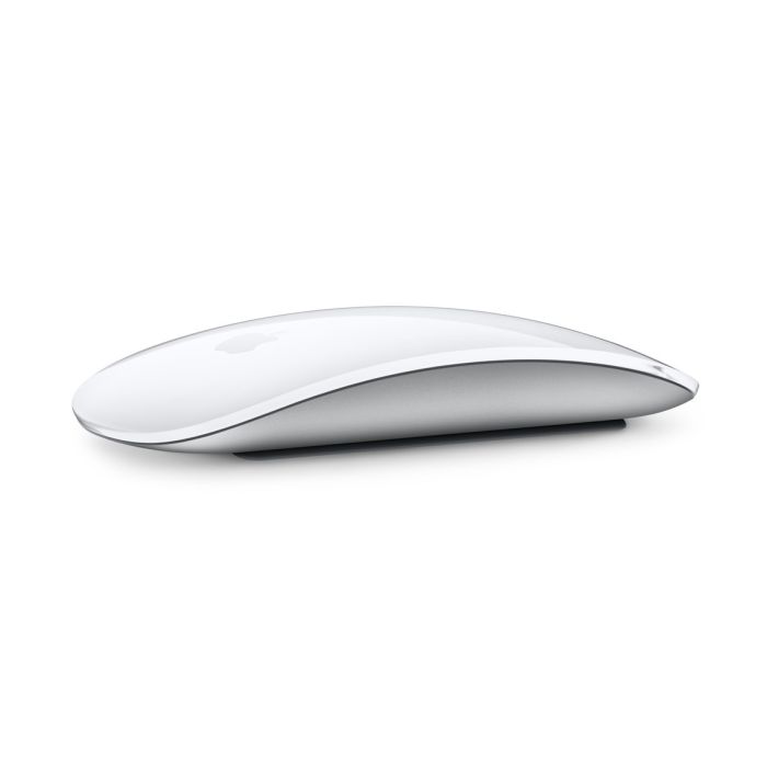 Mouse Apple Magic Mouse — 8