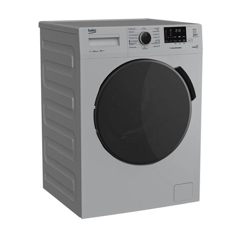 RSPE78612S — 3