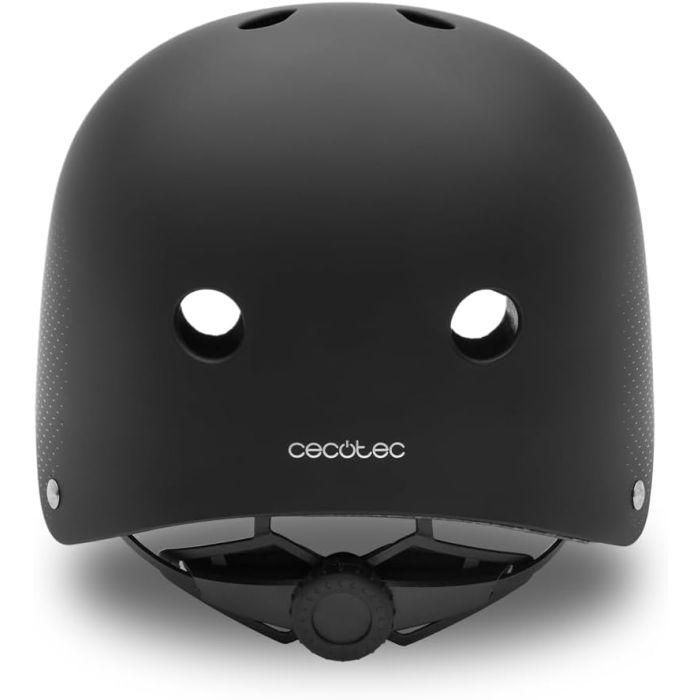 Cecotec 07345 Helmet BrainGuard Urban L-XL — 2