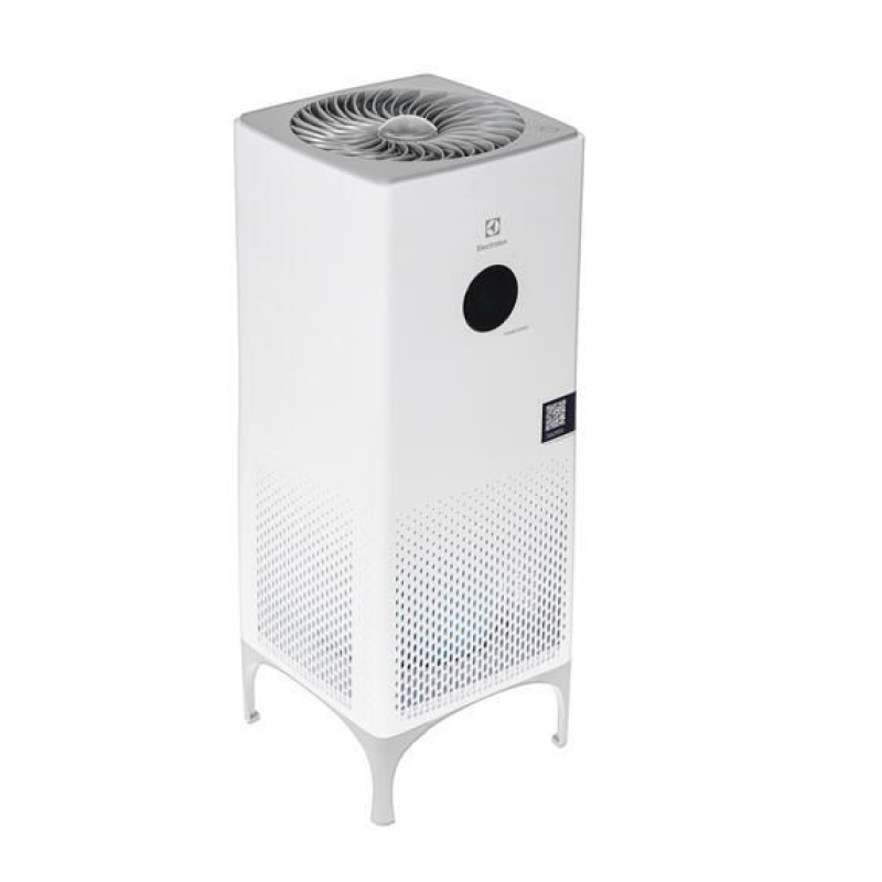 Air purifier Electrolux EAP-2050D YIN &YANG — 7