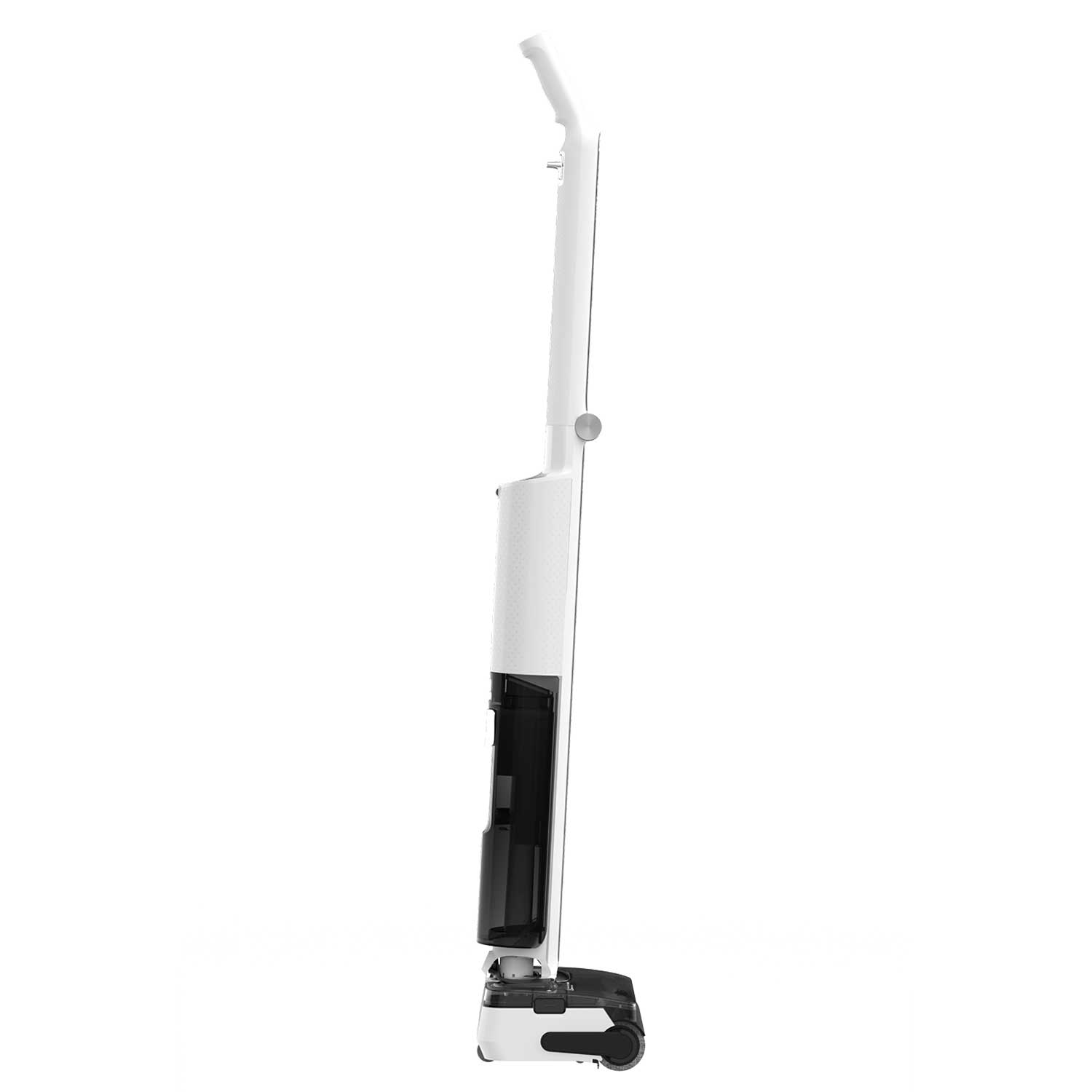 Wireless vacuum cleaner TINECO FLOOR ONE I7 FOLD FW501500TR — 7