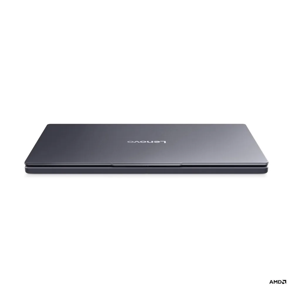 IdeaPad Slim 3 15ARP10 — 4