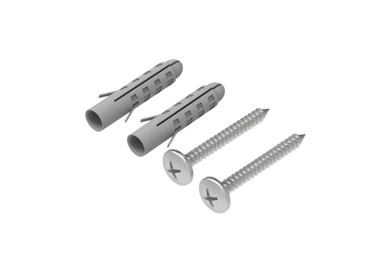 Высокопроизводительный маршрутизатор MikroTik RB5009UG+S+IN с E и 10G SFP+ — 3