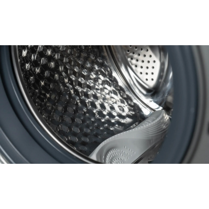 MIDEA -C MFK03W105B/S-C — 4