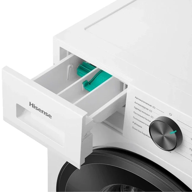 WF1I6022BWU — 6