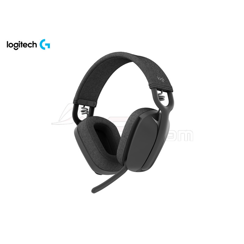 Zone Vibe 100 Wireless — 2