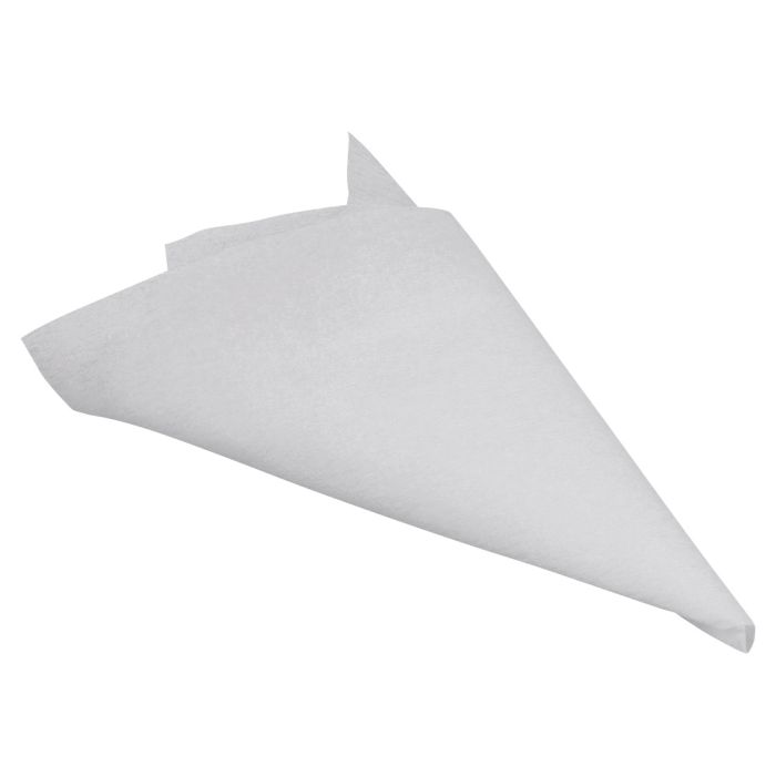 Screen Cleaning Cloths 100 p. 113806 — 2