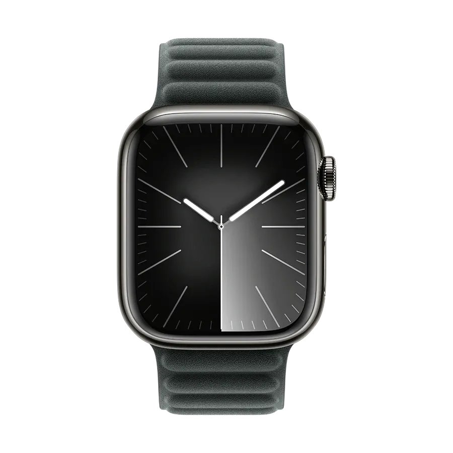 Magnetic Link Band for Watch 41 mm — 3