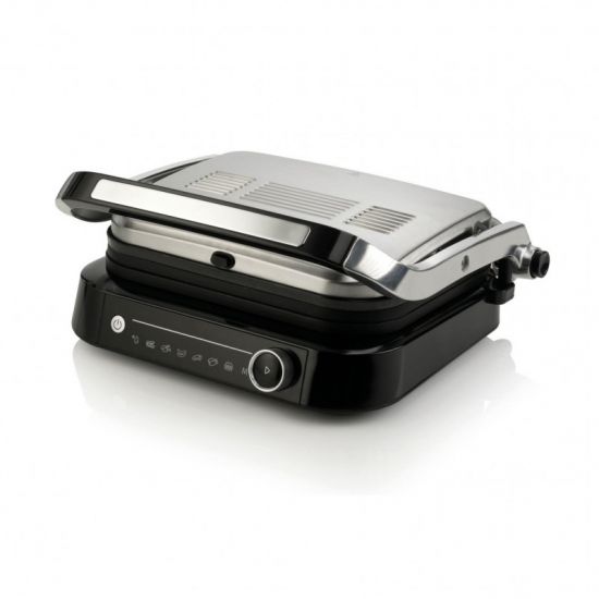 Grill GORENJE GCG2100S — 7