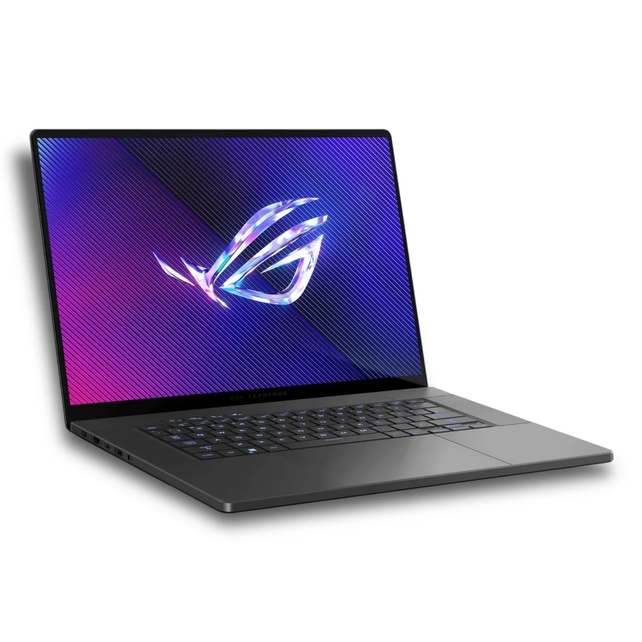 Rog Zephyrus GU605CP-G16 — 4