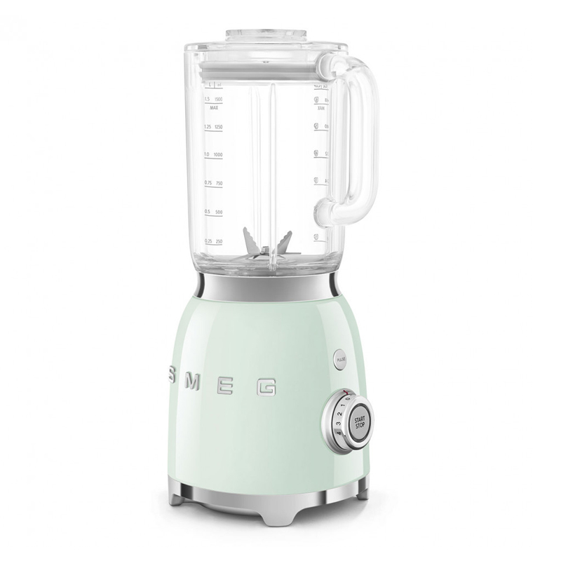 Smeg BLF03PGEU Blender — 4