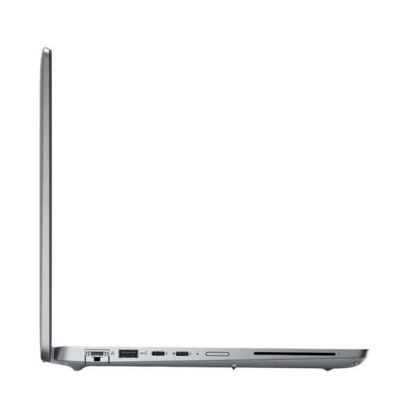 Latitude 5450 — 3