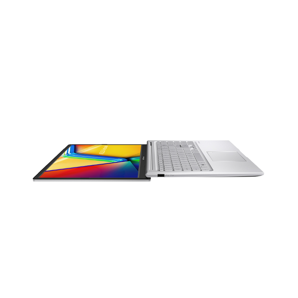 VivoBook X1504ZA-NJ104 — 3