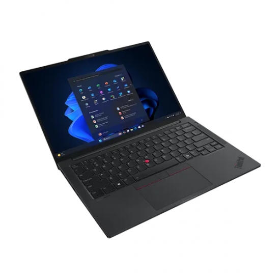 PC Notebook ThinkPad E14 7 Core 7 240H SSD 14 WUXGA WIN11 — 4