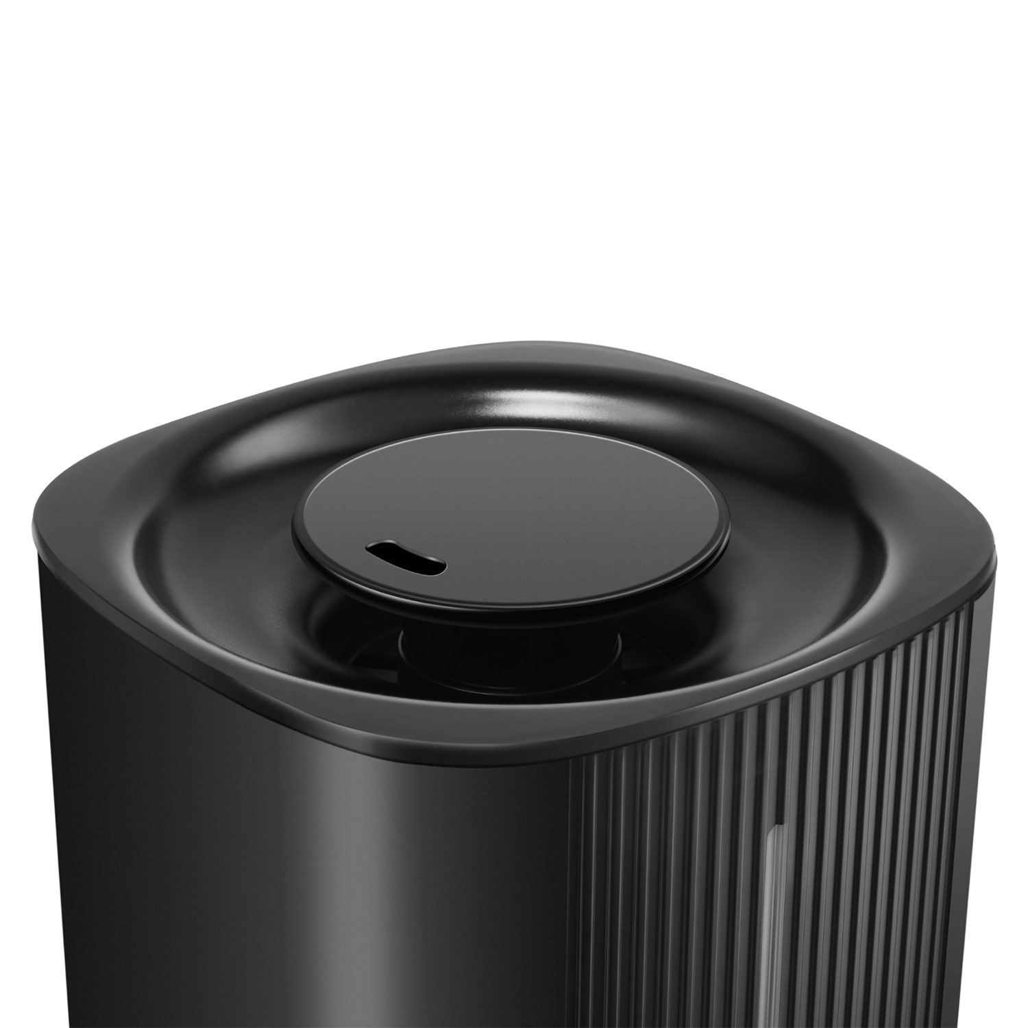 Air humidifier ELECTROLUX EHU-5110D — 9