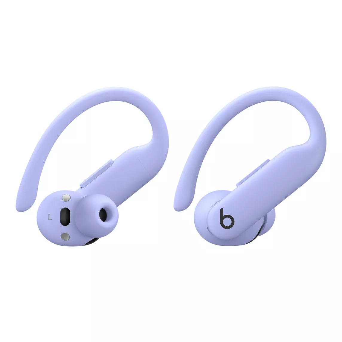 Beats Powerbeats Pro 2 — 9
