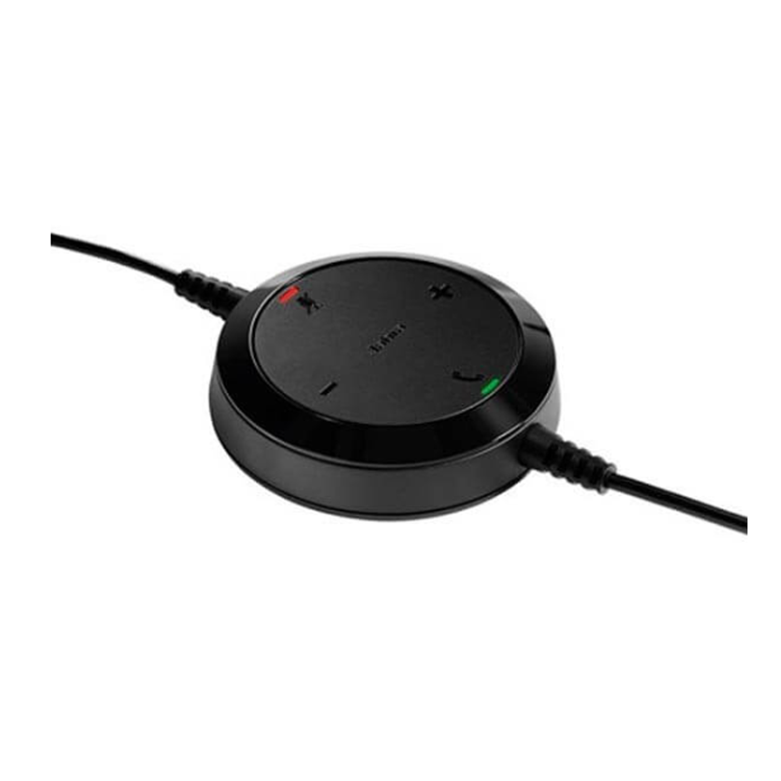 Mono headset Jabra Evolve 20 MS Mono — 4