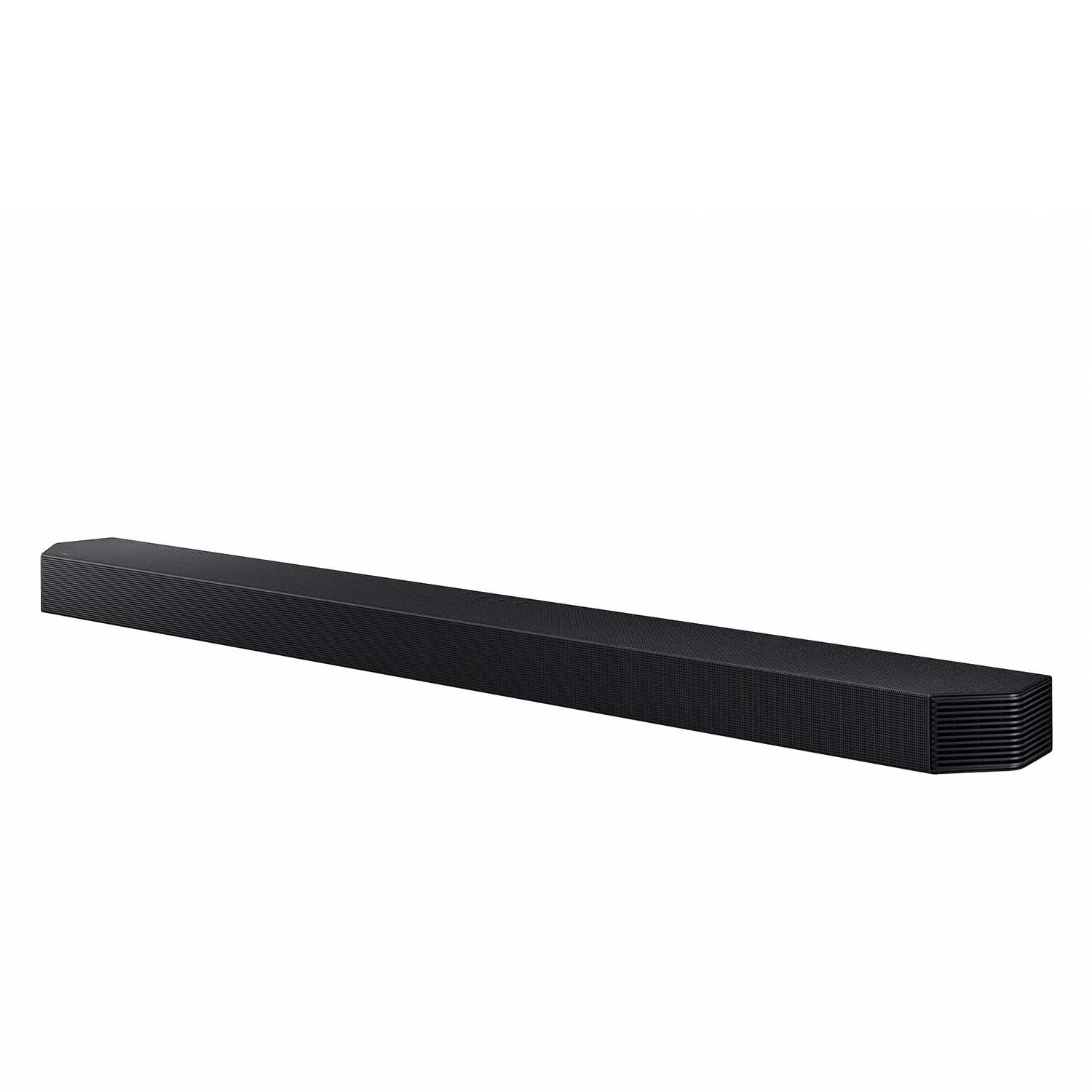 Soundbar Samsung HW-Q800H PY — 11
