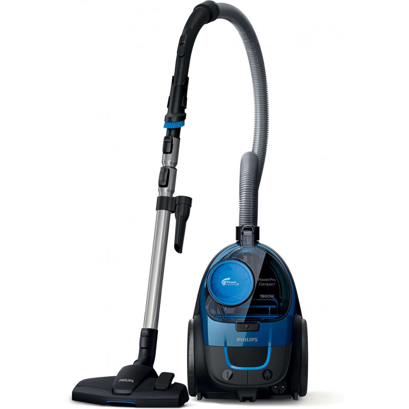 FC9352 01 Vacuum cleaners