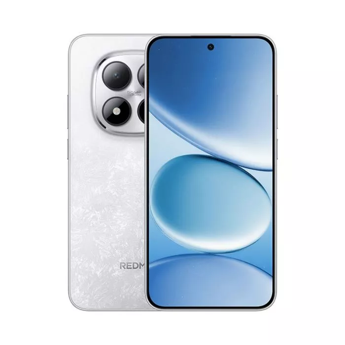 Redmi Note 15 Pro — 70