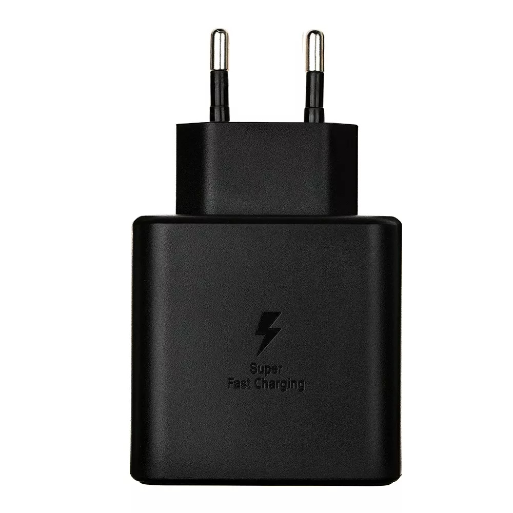 Adapter USB-C 45W — 8