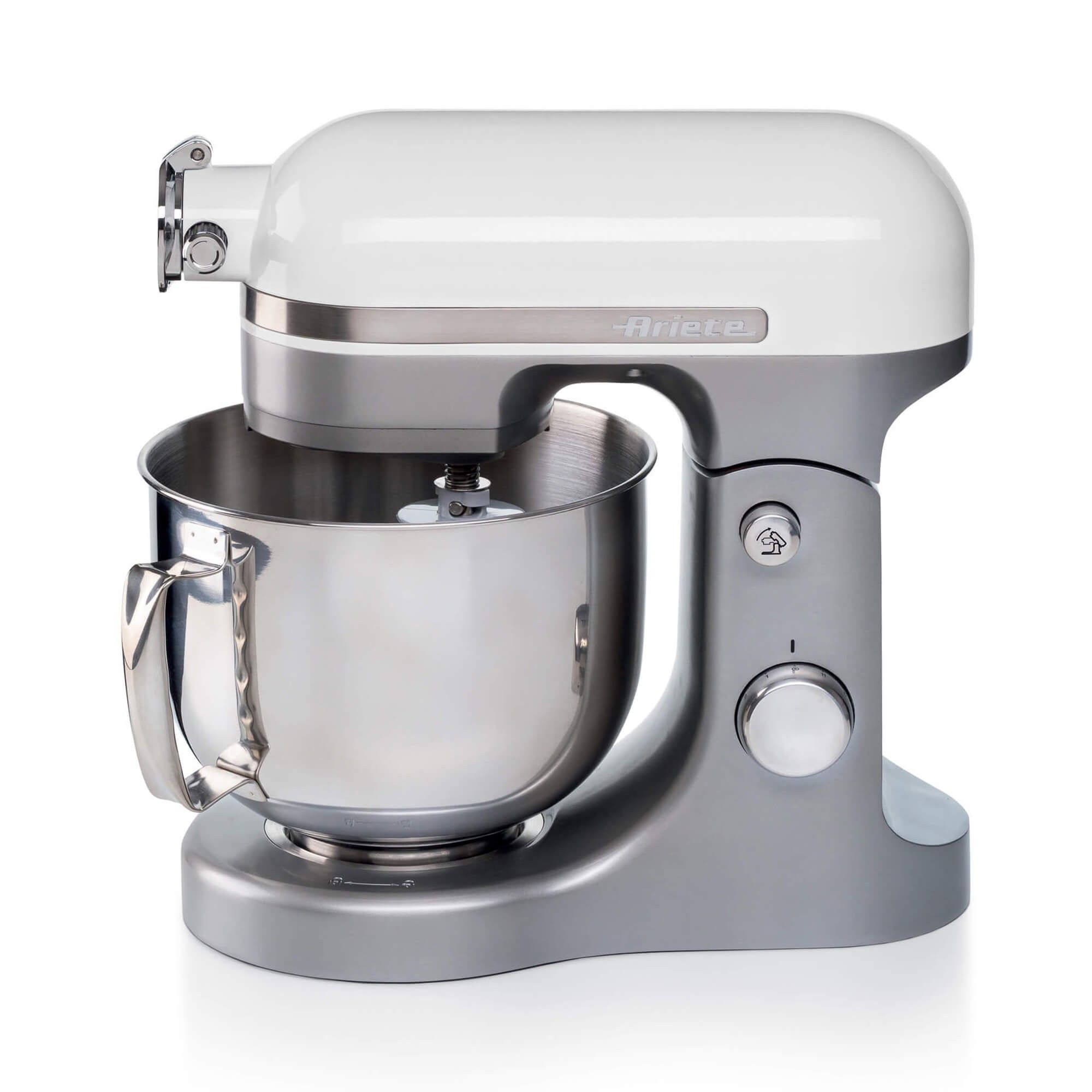 Ariete 00C158901AR0 Food processor