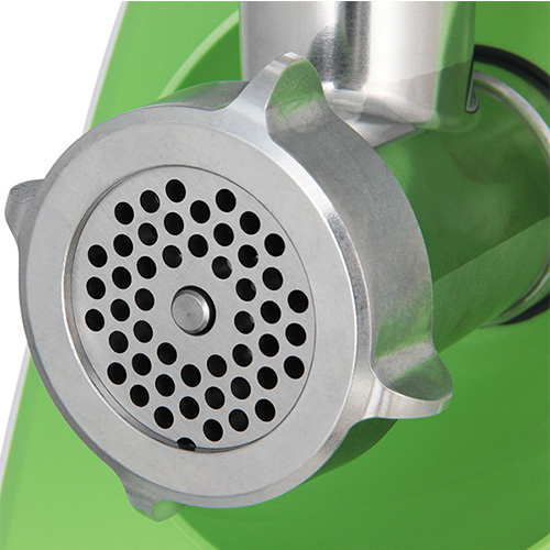 Meat Grinder MFW3520G — 4