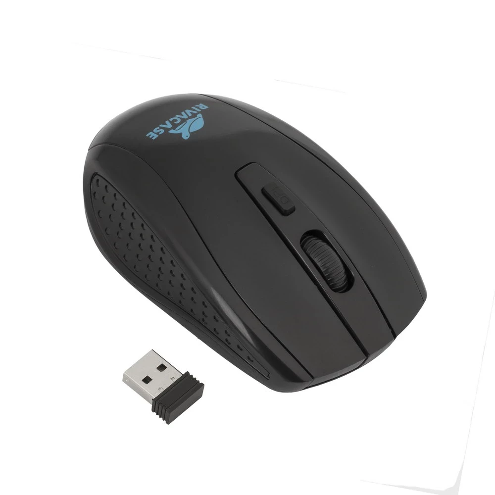 Сумка RivaCase RIVACASE 8038 15 — 9