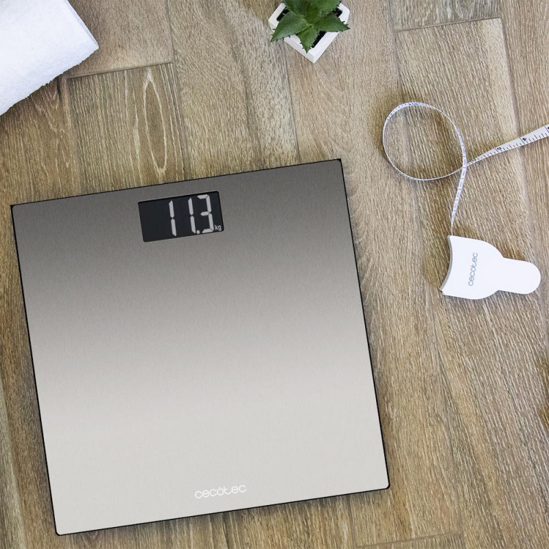 CECOTEC SURFACE PRECISION 9200 HEALTHY — 5