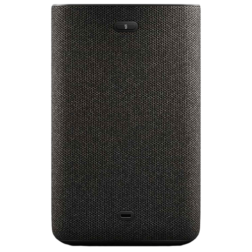 Smart Station 2 00051 — 5