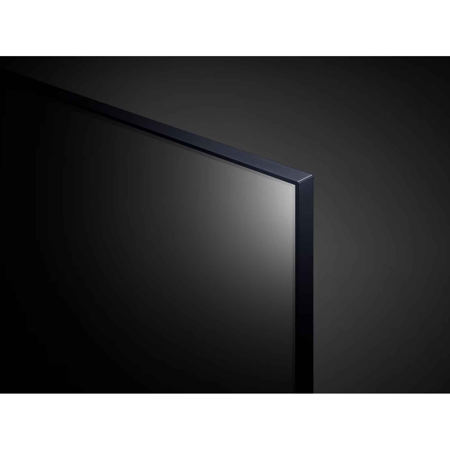 75 75UT81006LA 4K UHD 2024 — 7