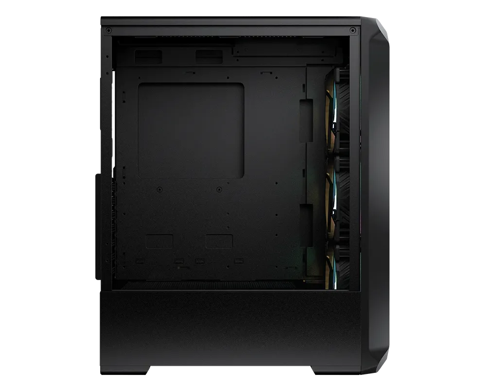 Cougar Archon 2 Mesh RGB — 5