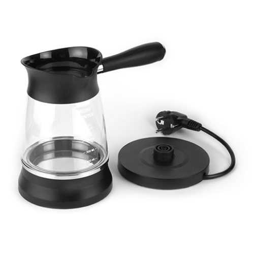 Coffee maker CENTEK CT-1096 — 5