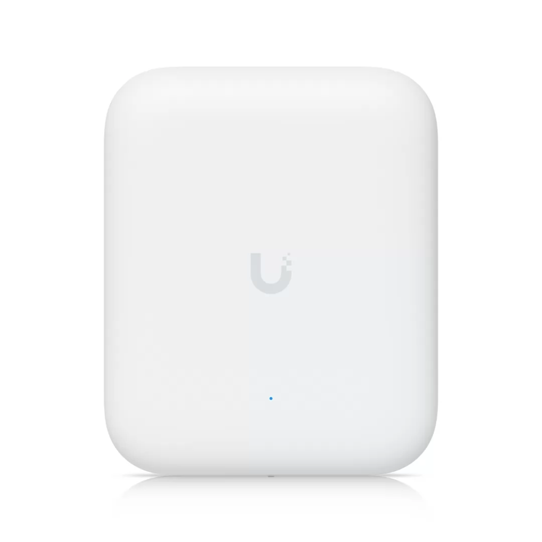 Точка доступа Ubiquiti U7-Pro-Outdoor — 2
