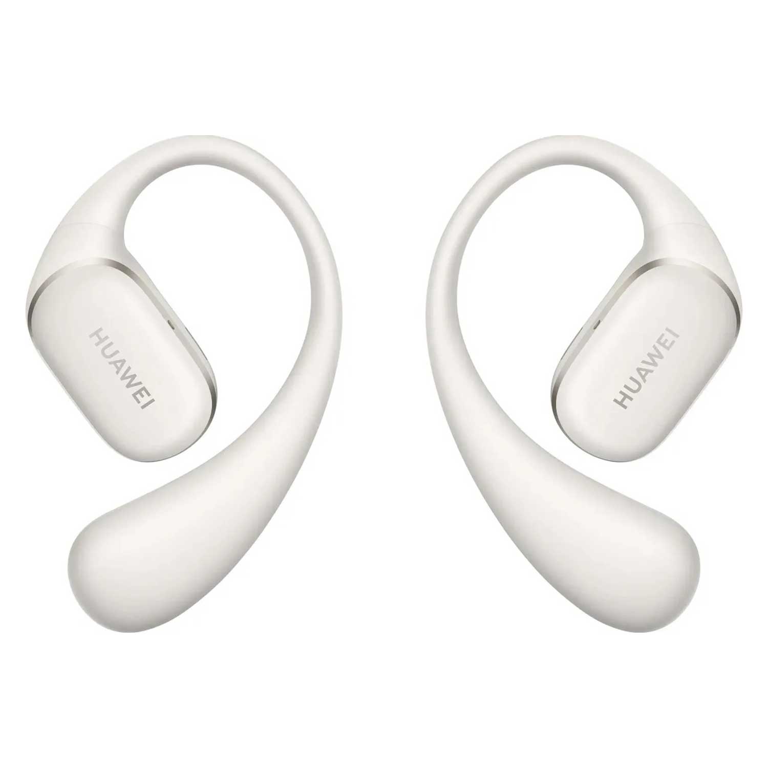 Tws headphone FreeArc Moose-T00 55038104 — 3