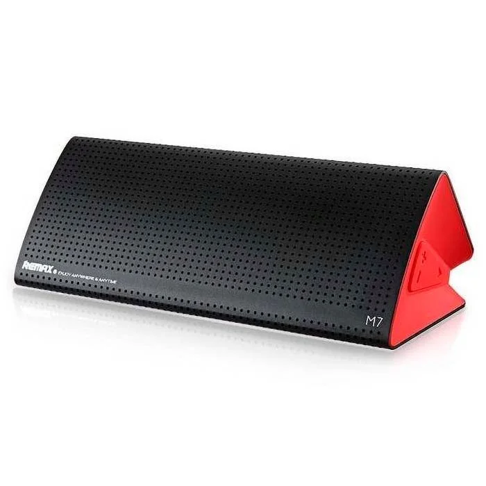 Remax RB-M7 — 2
