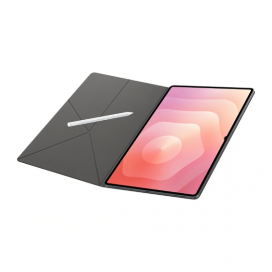Book Cover For Galaxy Tab S11 Ultra EF-BX930PBEGRU — 9