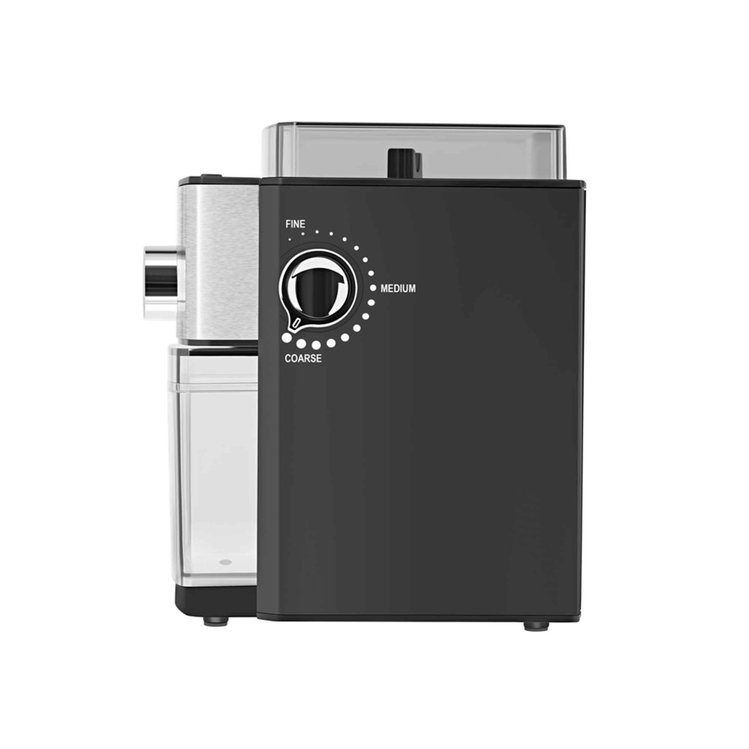 El. grinder ARESA AR-3607 — 4