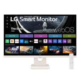Monitor 27U511SA-W