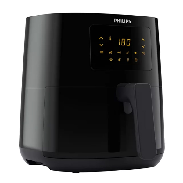 Air Fryer HD9252 90 — 2