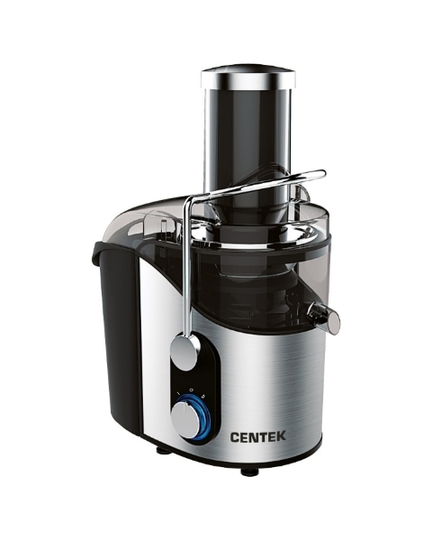 Juicer CENTEK CT-1212