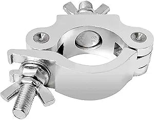 Chauvet CLP15N Narrow Half Coupler — 2
