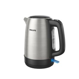 Kettles Kettle 1.7L HD9350 90 — 2