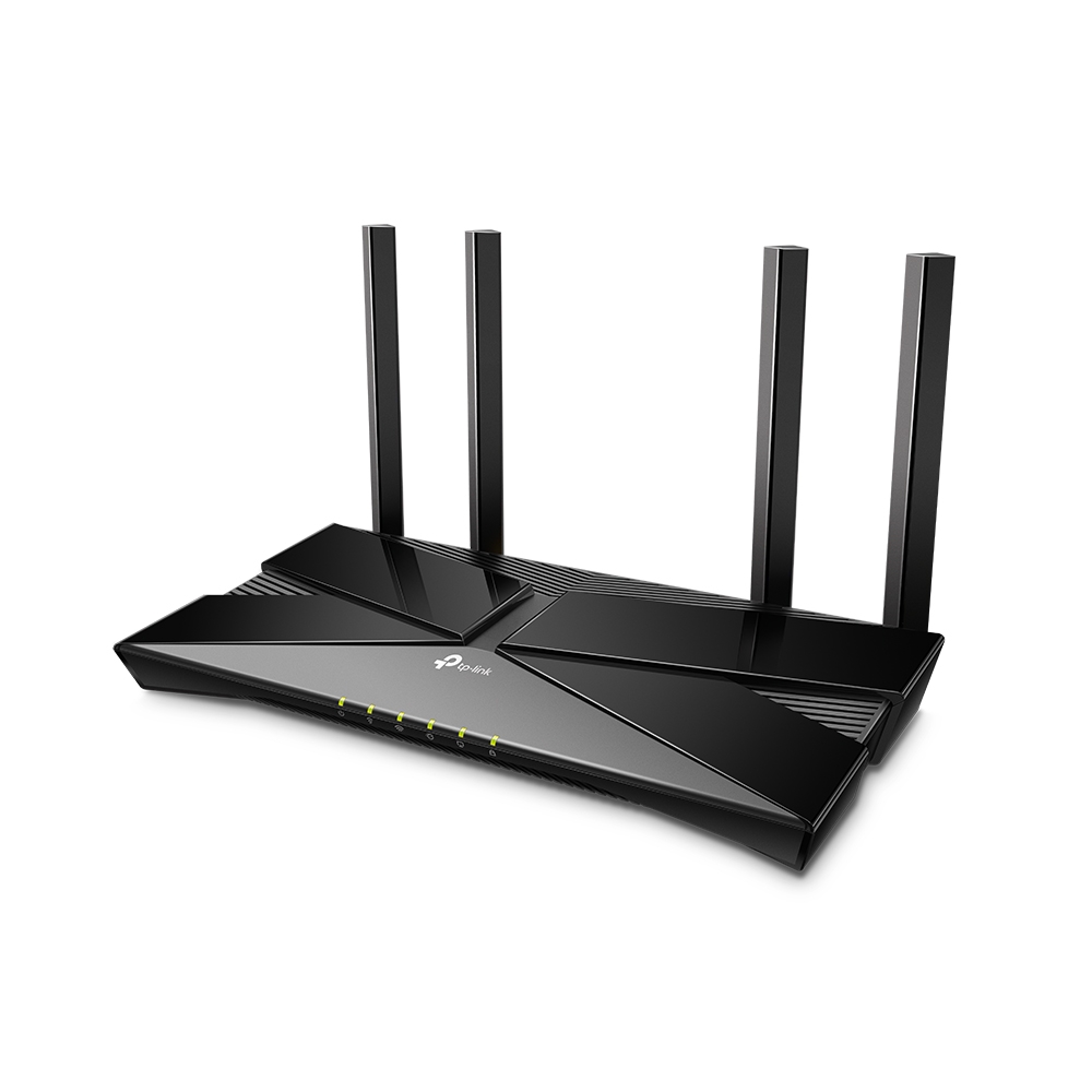 Роутер TP-Link Archer AX10 AX1500 — 5
