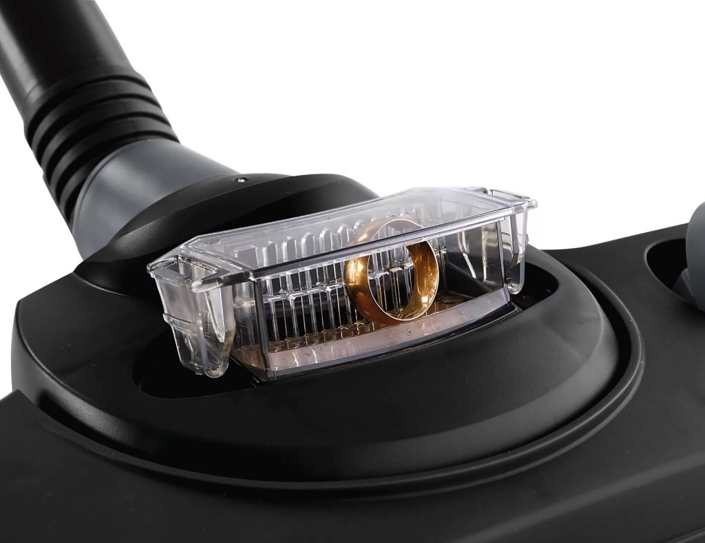 Washing vacuum cleaner BWD421PRO — 13
