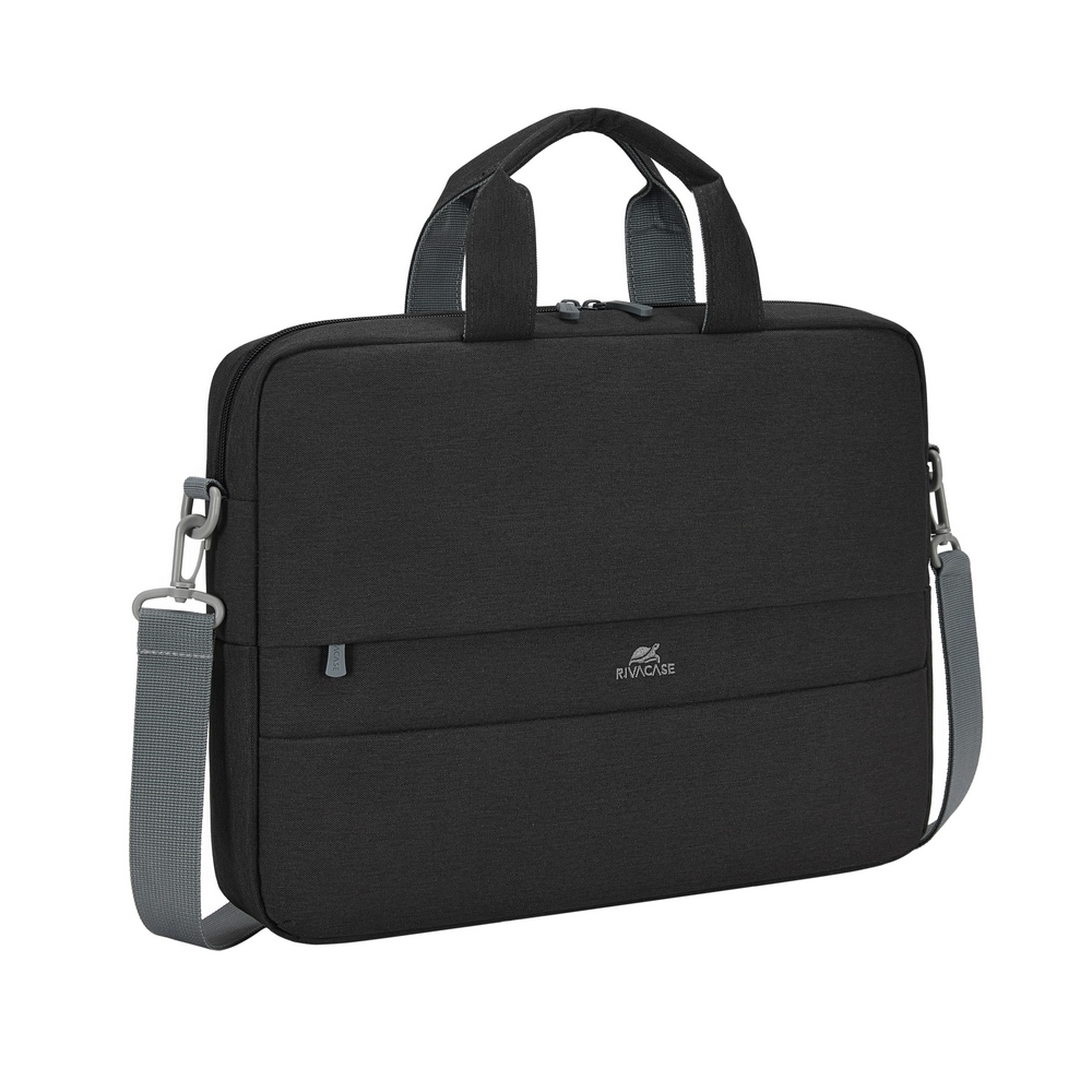 Rivacase 7532 up to 15 bag withTablet pocket — 2